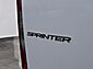 2024 Mercedes-Benz Sprinter 3500 Cargo 170 WB Oshkosh WI