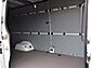 2024 Mercedes-Benz Sprinter 3500 Cargo 170 WB Oshkosh WI
