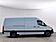 2024 Mercedes-Benz Sprinter 3500 Cargo 170 WB Oshkosh WI