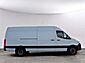 2024 Mercedes-Benz Sprinter 3500 Cargo 170 WB Oshkosh WI