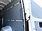 2024 Mercedes-Benz Sprinter 3500 Cargo 170 WB Oshkosh WI