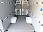 2024 Mercedes-Benz Sprinter 3500 Cargo 170 WB Oshkosh WI