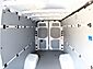 2024 Mercedes-Benz Sprinter 3500 Cargo 170 WB Oshkosh WI