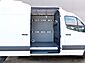 2024 Mercedes-Benz Sprinter 3500 Cargo 170 WB Oshkosh WI