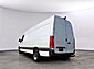 2024 Mercedes-Benz Sprinter 3500 Cargo 170 WB Oshkosh WI