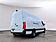 2024 Mercedes-Benz Sprinter 3500 Cargo 170 WB Oshkosh WI