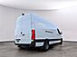 2024 Mercedes-Benz Sprinter 3500 Cargo 170 WB Oshkosh WI