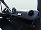 2024 Mercedes-Benz Sprinter 3500 Cargo 170 WB Oshkosh WI