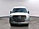 2024 Mercedes-Benz Sprinter 3500 Cargo 170 WB Oshkosh WI