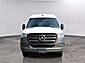 2024 Mercedes-Benz Sprinter 3500 Cargo 170 WB Oshkosh WI