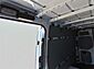 2024 Mercedes-Benz Sprinter 3500 Cargo 170 WB Oshkosh WI