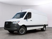 2024_Mercedes-Benz_Sprinter 3500_Cargo 170 WB_ Oshkosh WI