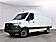 2024 Mercedes-Benz Sprinter 3500 Cargo 170 WB Oshkosh WI