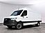 2024 Mercedes-Benz Sprinter 3500 Cargo 170 WB Oshkosh WI