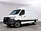 2024 Mercedes-Benz Sprinter 3500 Cargo 170 WB Oshkosh WI