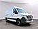 2024 Mercedes-Benz Sprinter 3500 Cargo 170 WB Oshkosh WI