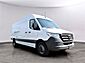 2024 Mercedes-Benz Sprinter 3500 Cargo 170 WB Oshkosh WI