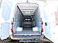 2024 Mercedes-Benz Sprinter 3500 Cargo 170 WB Oshkosh WI