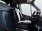 2024 Mercedes-Benz Sprinter 3500 Cargo 170 WB Oshkosh WI