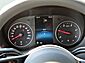 2024 Mercedes-Benz Sprinter 3500 Cargo 170 WB Oshkosh WI
