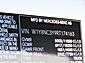 2024 Mercedes-Benz Sprinter 3500 Cargo 170 WB Oshkosh WI