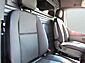2024 Mercedes-Benz Sprinter 3500 Cargo 170 WB Oshkosh WI