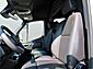 2024 Mercedes-Benz Sprinter 3500 Cargo 170 WB Oshkosh WI