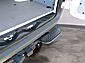 2024 Mercedes-Benz Sprinter 3500 Cargo 170 WB Oshkosh WI