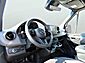 2024 Mercedes-Benz Sprinter 3500 Cargo 170 WB Oshkosh WI