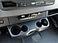 2024 Mercedes-Benz Sprinter 3500 Cargo 170 WB Oshkosh WI