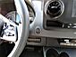 2024 Mercedes-Benz Sprinter 3500 Cargo 170 WB Oshkosh WI