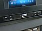 2024 Mercedes-Benz Sprinter 3500 Cargo 170 WB Oshkosh WI