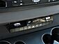 2024 Mercedes-Benz Sprinter 3500 Cargo 170 WB Oshkosh WI