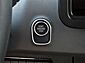 2024 Mercedes-Benz Sprinter 3500 Cargo 170 WB Oshkosh WI