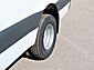 2024 Mercedes-Benz Sprinter 3500 Cargo 170 WB Oshkosh WI