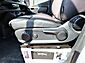 2024 Mercedes-Benz Sprinter 3500 Cargo 170 WB Oshkosh WI