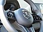 2024 Mercedes-Benz Sprinter 3500 Cargo 170 WB Oshkosh WI