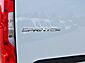 2024 Mercedes-Benz Sprinter 3500 Cargo 170 WB Oshkosh WI