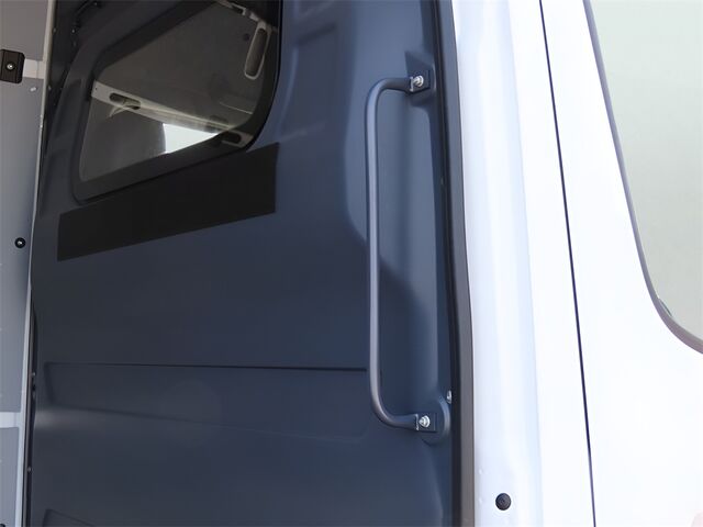 2024 Mercedes-Benz Sprinter 3500 Cargo 170 WB Oshkosh WI