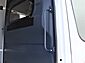 2024 Mercedes-Benz Sprinter 3500 Cargo 170 WB Oshkosh WI