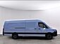 2024 Mercedes-Benz Sprinter 3500 Cargo 170 WB Oshkosh WI