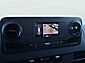 2024 Mercedes-Benz Sprinter 3500 Cargo 170 WB Oshkosh WI