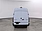 2024 Mercedes-Benz Sprinter 3500 Cargo 170 WB Oshkosh WI