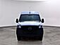 2024 Mercedes-Benz Sprinter 3500 Cargo 170 WB Oshkosh WI