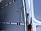 2024 Mercedes-Benz Sprinter 3500 Cargo 170 WB Oshkosh WI