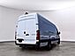 2024 Mercedes-Benz Sprinter 3500 Cargo 170 WB Oshkosh WI