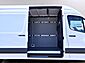 2024 Mercedes-Benz Sprinter 3500 Cargo 170 WB Oshkosh WI