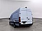 2024 Mercedes-Benz Sprinter 3500 Cargo 170 WB Oshkosh WI