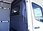 2024 Mercedes-Benz Sprinter 3500 Cargo 170 WB Oshkosh WI