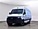 2024 Mercedes-Benz Sprinter 3500 Cargo 170 WB Oshkosh WI